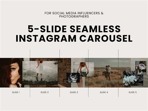 Carousel Slide Example