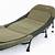 carp fishing beds for sale