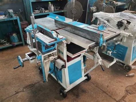 Carpenter Machine Price