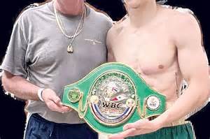 Consequences Culture 18 Complete Collection: Updated 2026