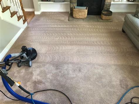 Pro Edge Carpet Cleaning Eagle Mountain Utah