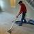 carpet cleaning san antonio tx