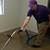 carpet cleaning services in jacksonville fl