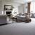carpet for living room designs