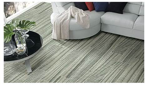 Kajaria Floor Tiles Design And Carpet Vidalondon