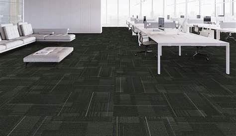 Crazy Smart 54841 00610 Commercial Carpet Tile