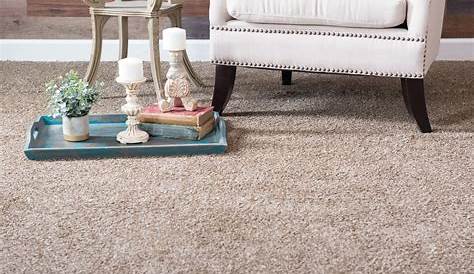 Shaw Intermix Carpet Tiles Residential Wholesale Carpet Tiles