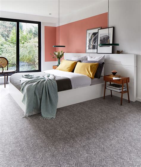 9 Carpet Trends in 2021