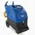 carpet wash machine rental