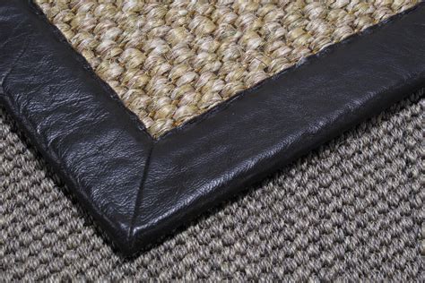 carpet binding services brisbane
