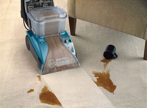 Carpet Cleaner Affordable