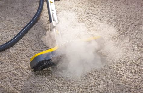 carpet cleaner boulder