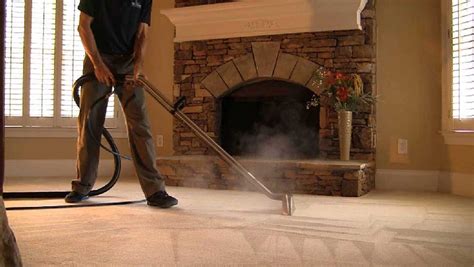 carpet cleaner in greenville nc