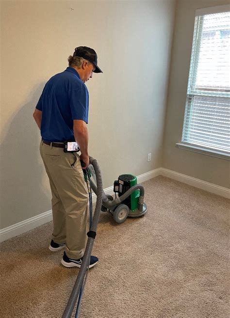 carpet cleaner in greenville nc