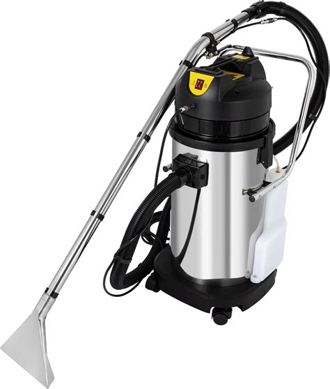 Carpet Cleaner Machine Philippines
