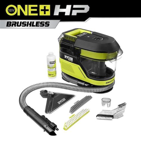 Carpet Cleaner Tool Hs Code