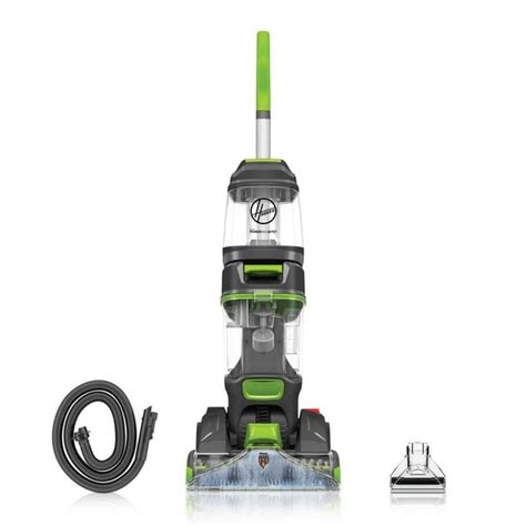 Carpet Cleaner Walmart Ca