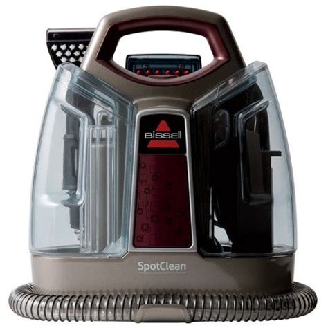 Carpet Cleaners At Bed Bath Beyond