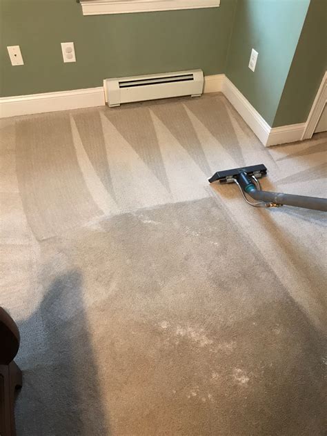 Carpet Cleaners Cape Cod