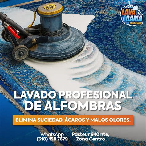 Carpet Cleaners Durango