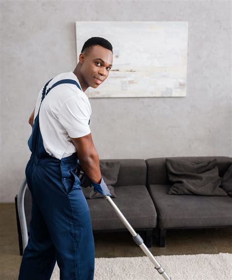 carpet cleaners in durban