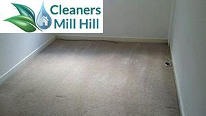 carpet cleaners mill hill london
