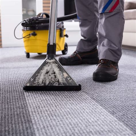 home.furnitureanddecorny.com:carpet cleaners nwa