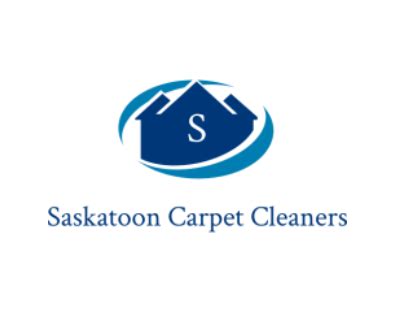 Carpet Cleaners Saskatoon