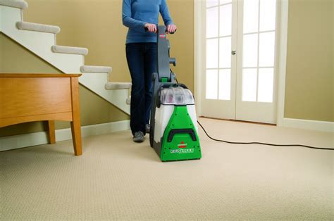 carpet cleaners south africa