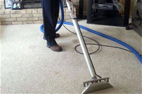 carpet cleaners st peter mn