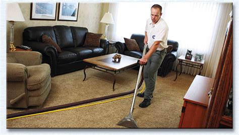 carpet cleaners st peter mn