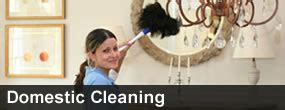 carpet cleaning company nottingham