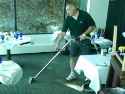 Carpet Cleaning Delta Ohio