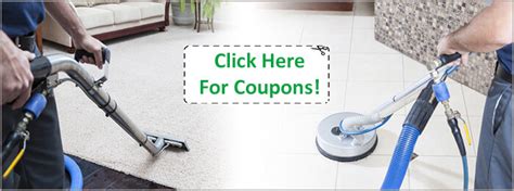 carpet cleaning glasgow ky