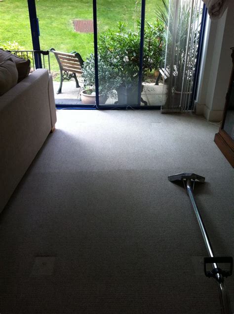 Carpet Cleaning Hire Hove