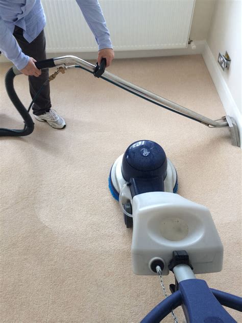 carpet cleaning in london uk