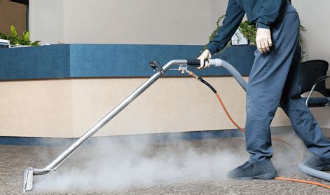 carpet cleaning in pasadena