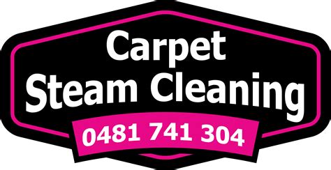 carpet cleaning ipswich