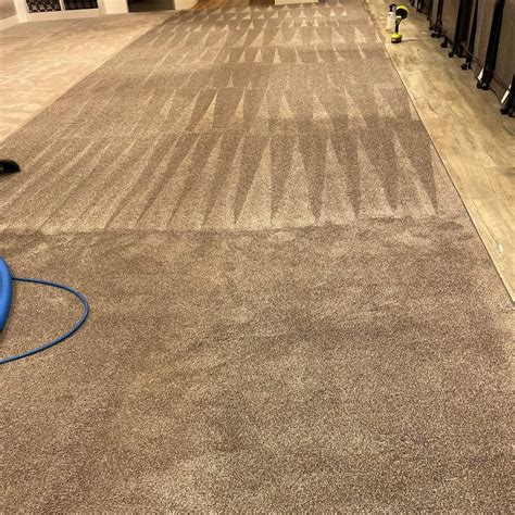 carpet cleaning ipswich qld