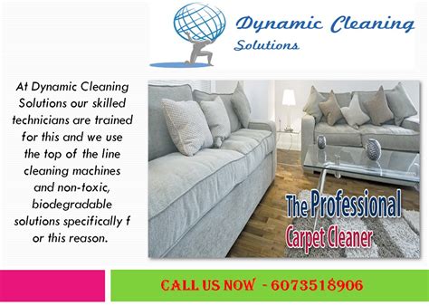 carpet cleaning ithaca ny