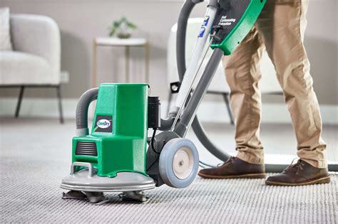 carpet cleaning lafayette in