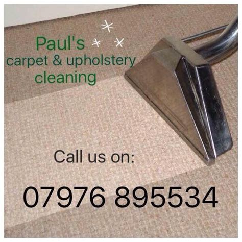 home.furnitureanddecorny.com:carpet cleaning leicester gumtree