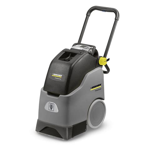 Carpet Cleaning Machine Australia