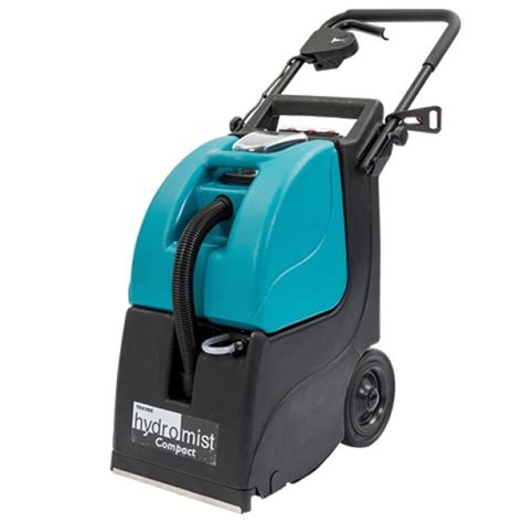 Carpet Cleaning Machine Hire Congleton