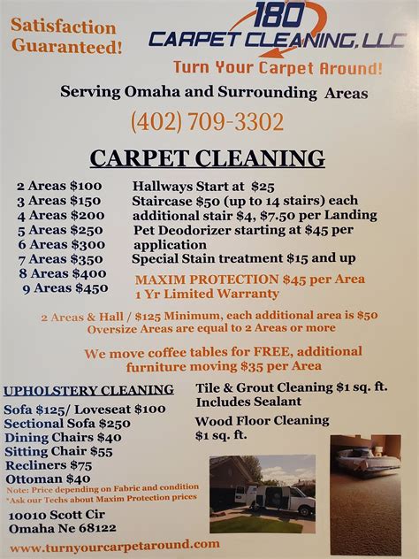 carpet cleaning magazine australia