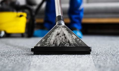 Carpet Cleaning Modesto Ca