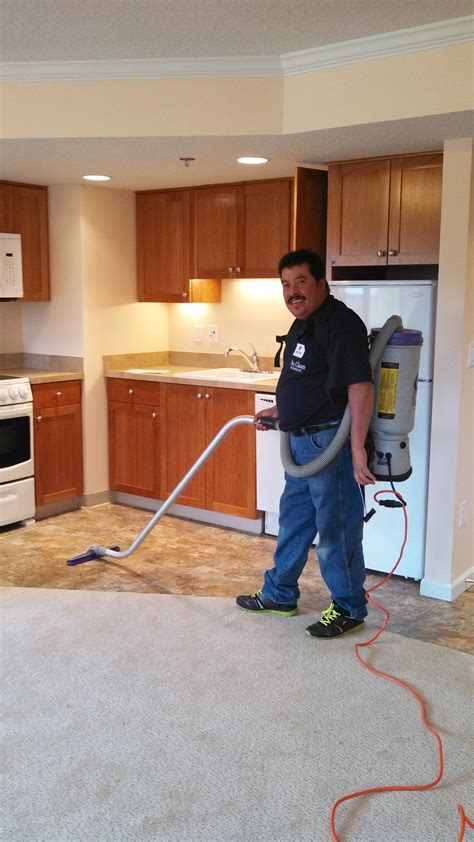 Carpet Cleaning Pdx