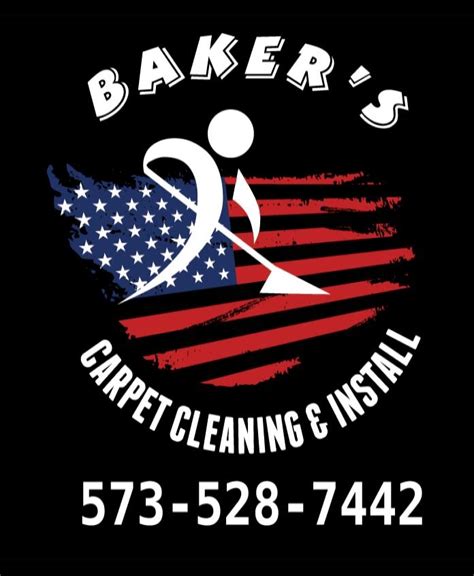 Carpet Cleaning Saint Robert Mo