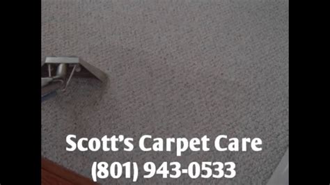 carpet cleaning salt lake county