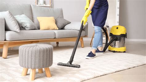 Carpet Cleaning Same Day Service
